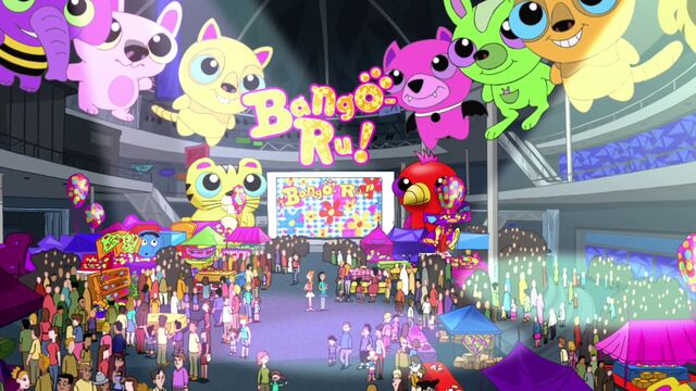 File:Bango-Ru convention.jpg