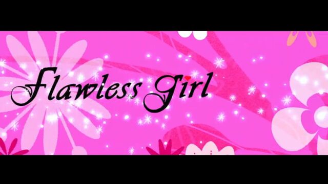 File:FlawlessGirl2.jpg