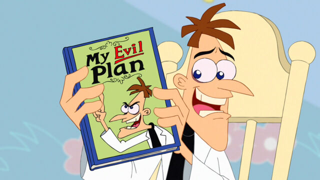 File:My Evil Plan book.jpg