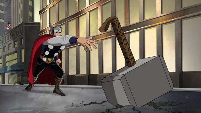 File:Thor lost his power.jpg