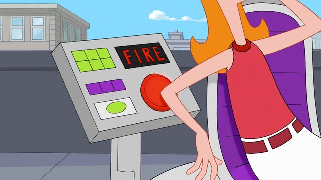 File:325a - Accidental Press.jpg