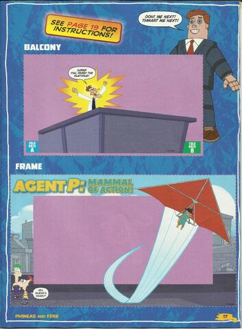File:3rd Dimension Background 2.jpg