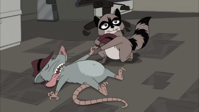 File:Agent Possum playing possum.png