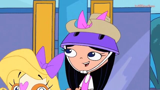 File:Isabella In the Mall.jpg