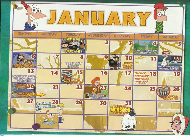 File:January Calendar.jpg