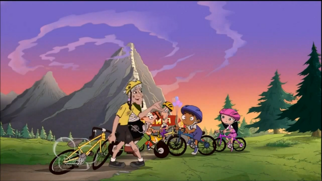 File:Tdf97.png