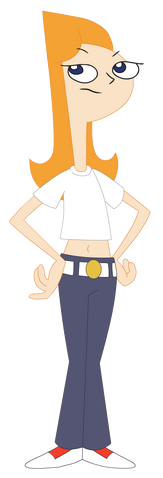 File:Candace Flynn8.png
