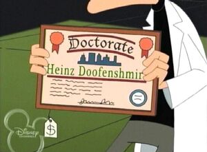 Fake Doctorate certificate.jpg