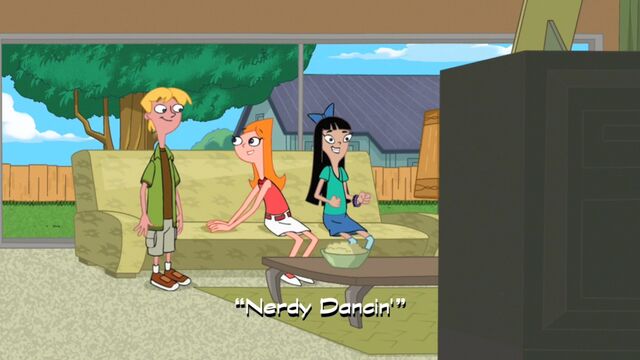 File:Nerdy Dancin' title card.jpg