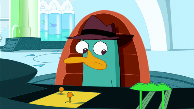 File:Sad Perry again.png