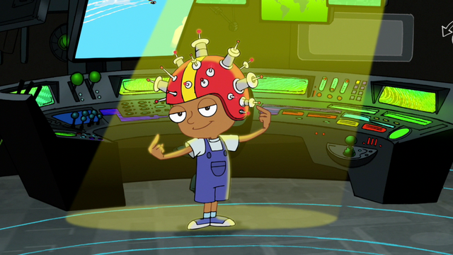 File:CM Big Brain Yeah.png