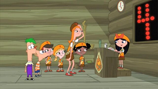 File:Congratulations, Candace.jpg