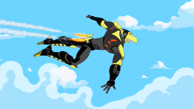 File:Flying Is Cool.png