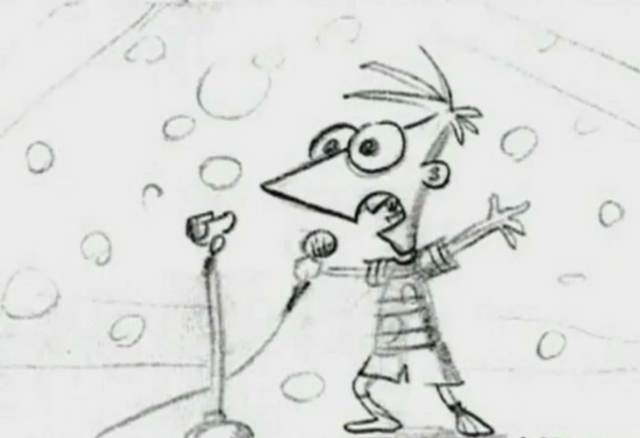 File:Phineas-presents-the-rollercoaster.png