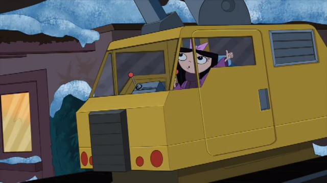 File:Tumblr mec99mJQrb1rmra37o1 500.png