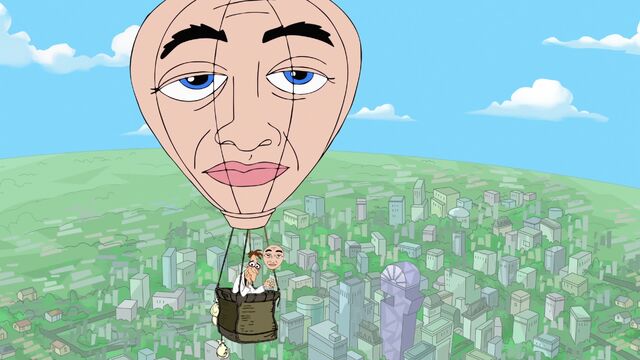 File:327 - Ballooney Balloon.jpg