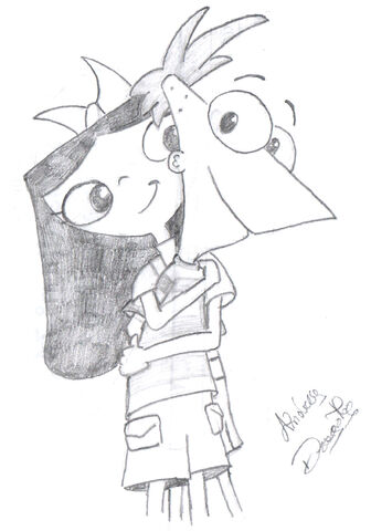 File:AndreDragoFanArt1.jpg