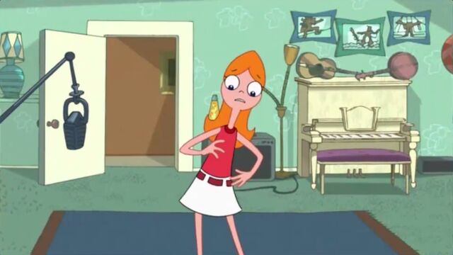 File:Candace after the bass shrinks.jpg