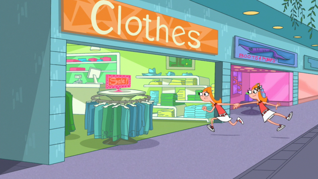 File:Clothes.png