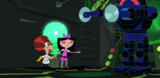 File:Phineas5Fingers.png