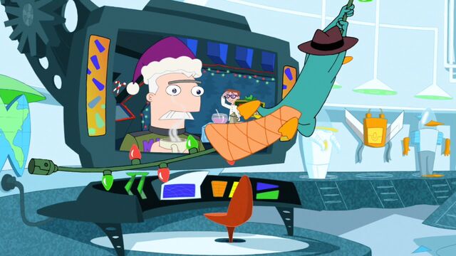 File:We wish you a merry christmas 22.jpg