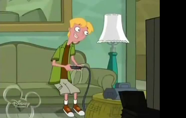 File:202a- Jeremy gaming.png