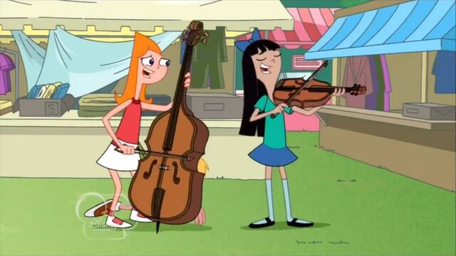 File:Canderemy string quartet.jpg