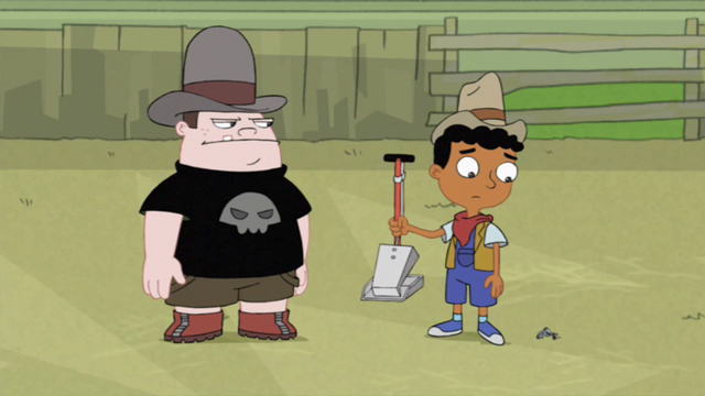 File:Clean up this mess.png