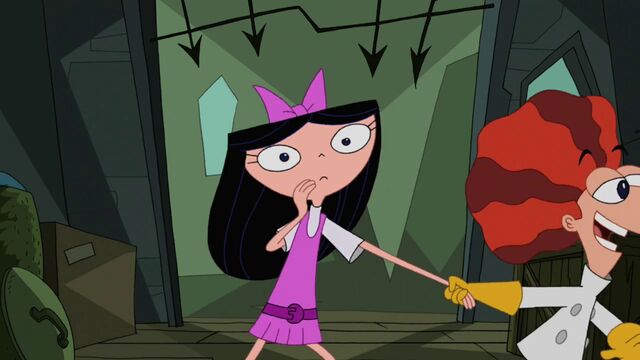 File:Isabella dragged out.jpg