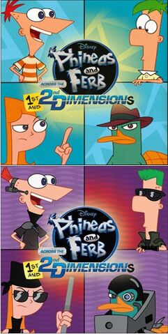 File:CD Change.jpg
