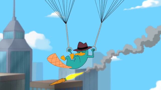 File:Dodging Carrot Missile.jpg