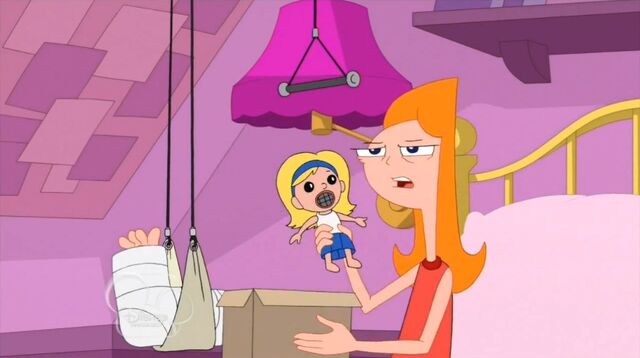File:Mindy Mimic.jpg