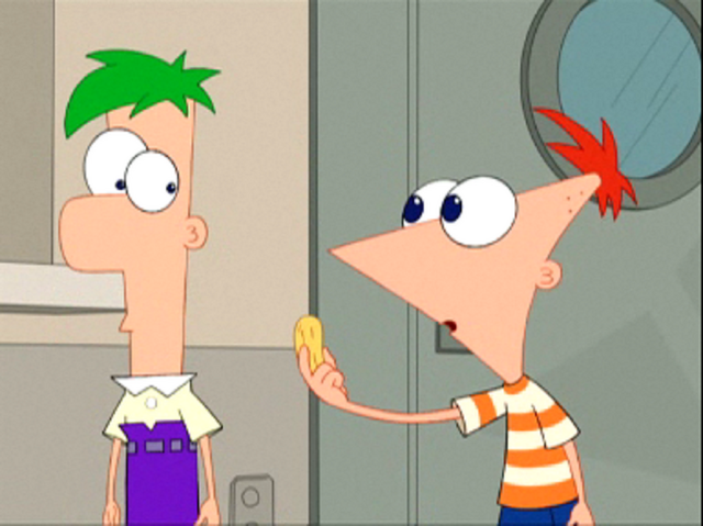 File:Phineas&chip.png