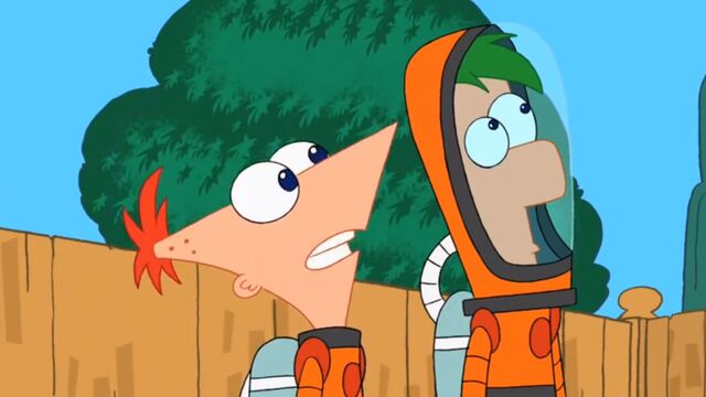 File:Phineas oops.jpg