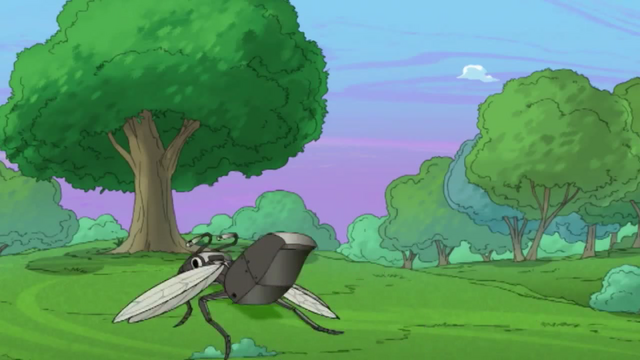 File:TFTR 23.png