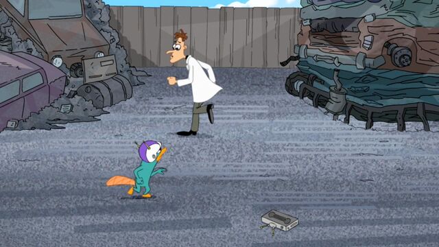 File:Brain Drain (124).jpg