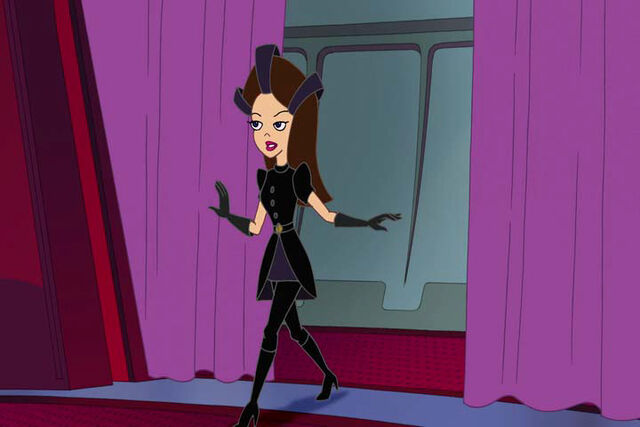 File:VanessaInterupting.jpg