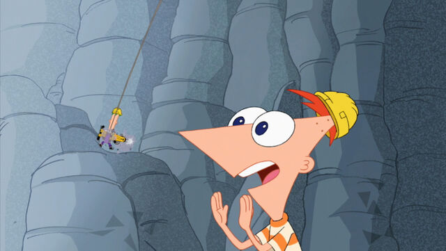 File:Candace Loses her head109.jpg