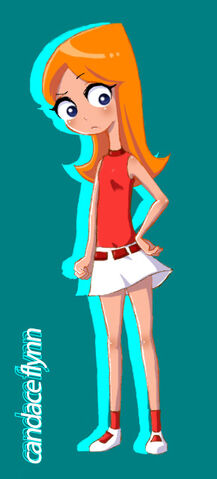 File:Candace flynn, by isuzu9.jpg