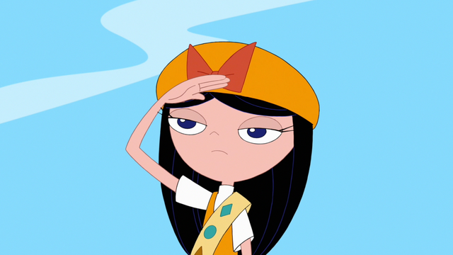 File:FTV Isabella Salutes.png
