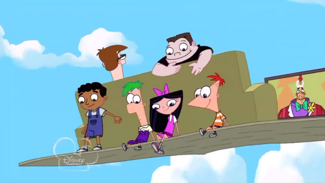 File:Magic carpet ride pic3.png