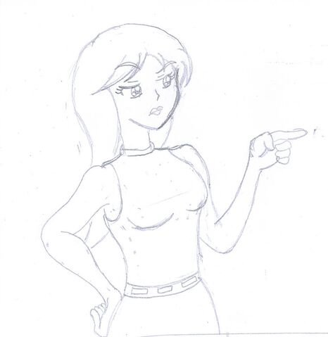 File:WIP-Switcheroo, by Silverlegends.jpg