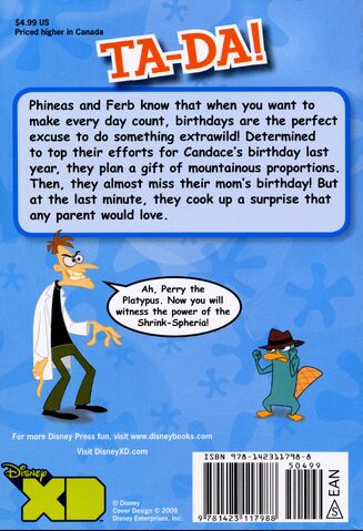 File:Wild Surprise back cover.jpg