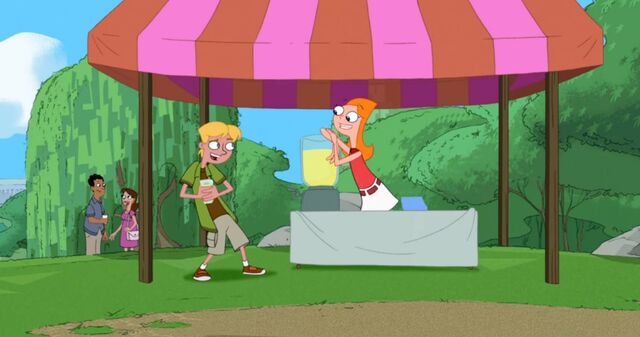 File:Candace and Jeremy.jpg