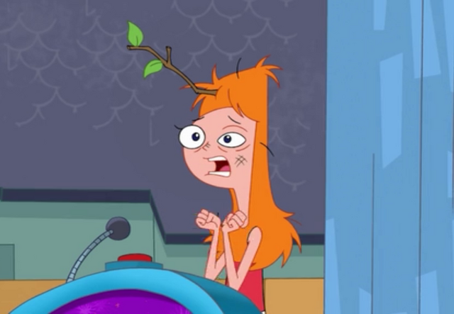 File:Candacehairerror.png