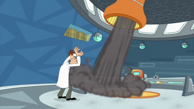 File:REGURGITATOR IS SUCKED AWAY.png