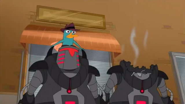 File:Screenshot - KickItUpANotch24.jpg