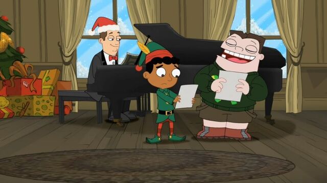 File:679px-Um Natal em Família Com Phineas e Ferb (Imagem 239).jpg