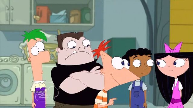 File:Candace Disconnected Image7.jpg