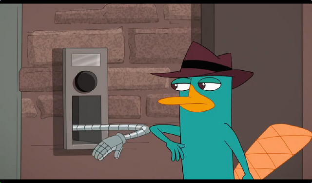File:Epic secret handshake.png